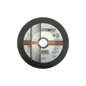 Rezný kotúč na železo – 150 x 2,5 x 22,2, EXTRA